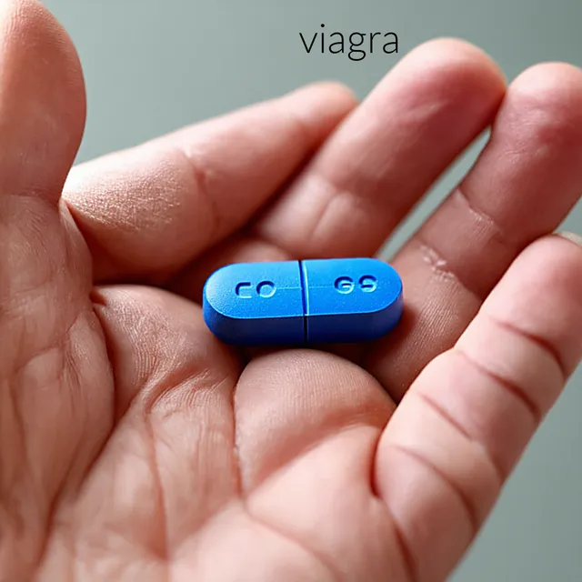 Donde puedo comprar viagra en madrid